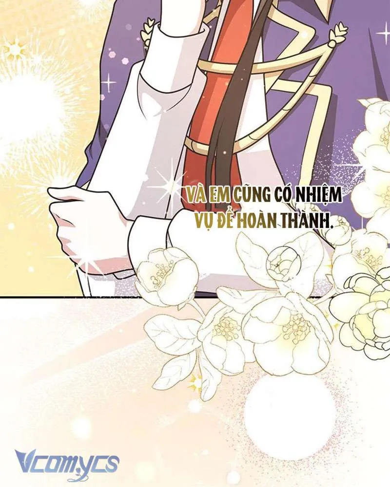 tôi thề chúng ta chỉ là bạn Chap 65 153