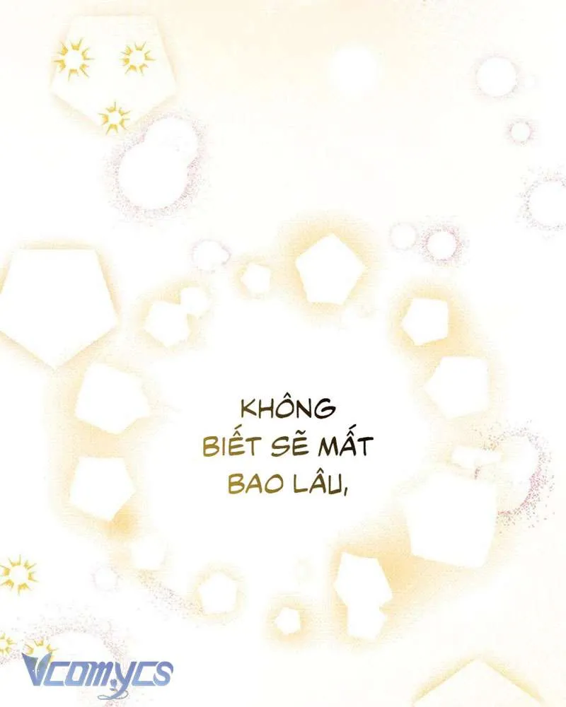 tôi thề chúng ta chỉ là bạn Chap 65 154