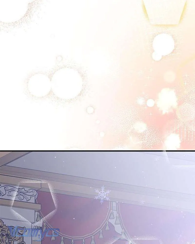 tôi thề chúng ta chỉ là bạn Chap 65 155