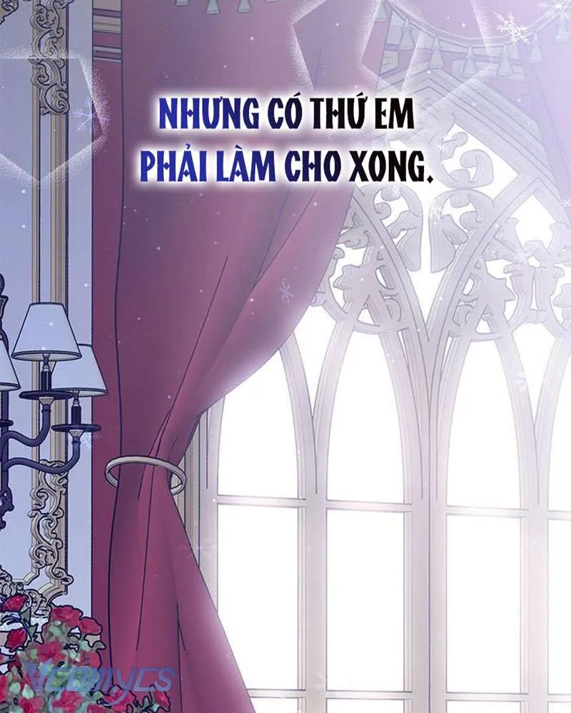 tôi thề chúng ta chỉ là bạn Chap 65 156