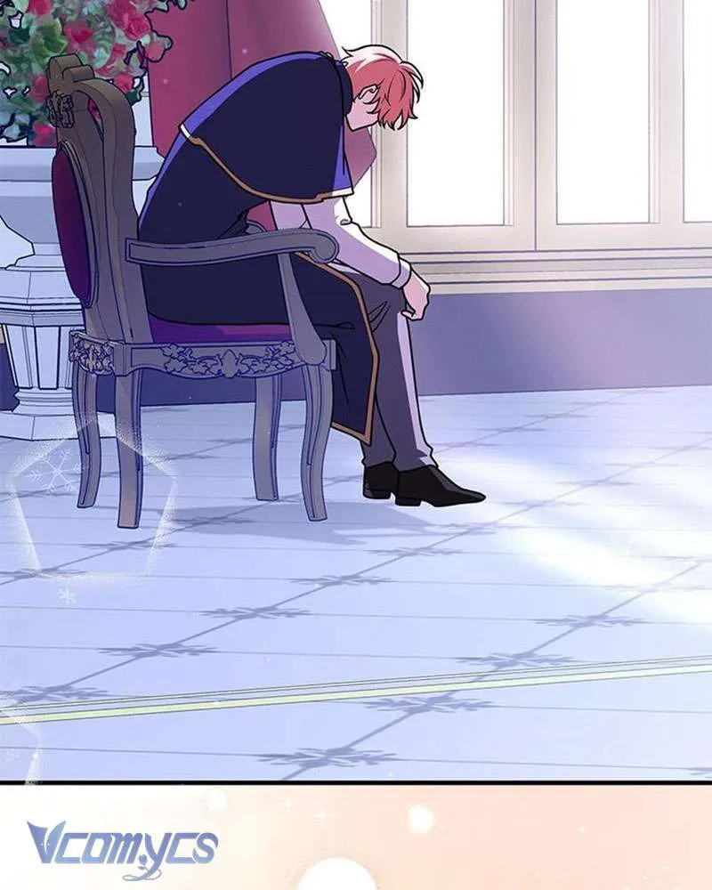 tôi thề chúng ta chỉ là bạn Chap 65 157