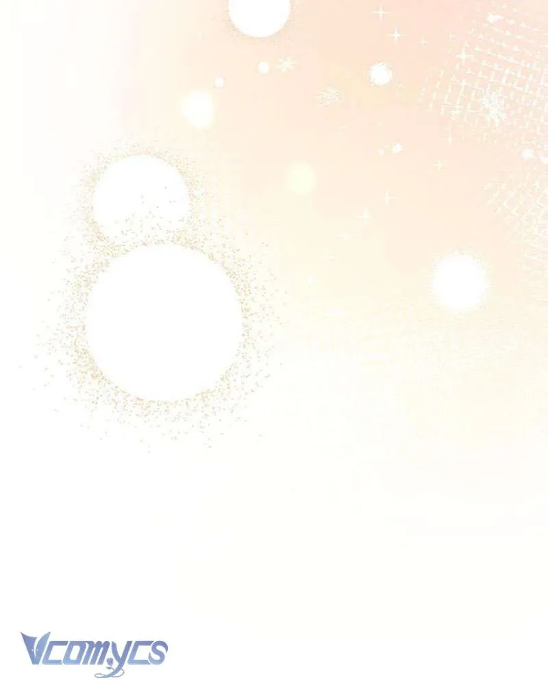 tôi thề chúng ta chỉ là bạn Chap 65 158