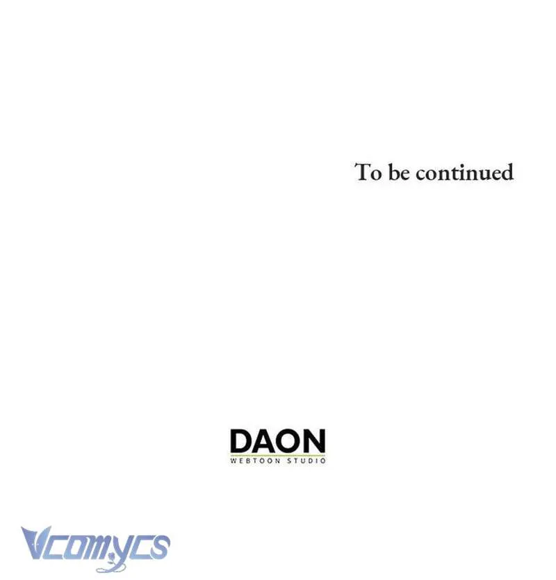 tôi thề chúng ta chỉ là bạn Chap 65 159