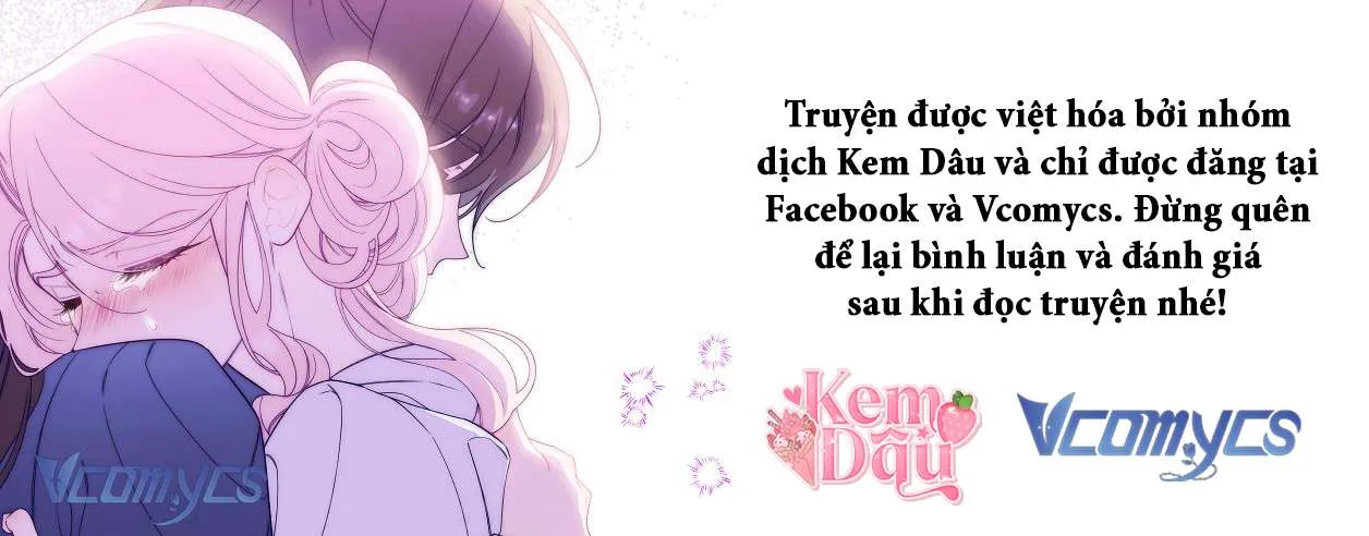 tôi thề chúng ta chỉ là bạn Chap 65 160