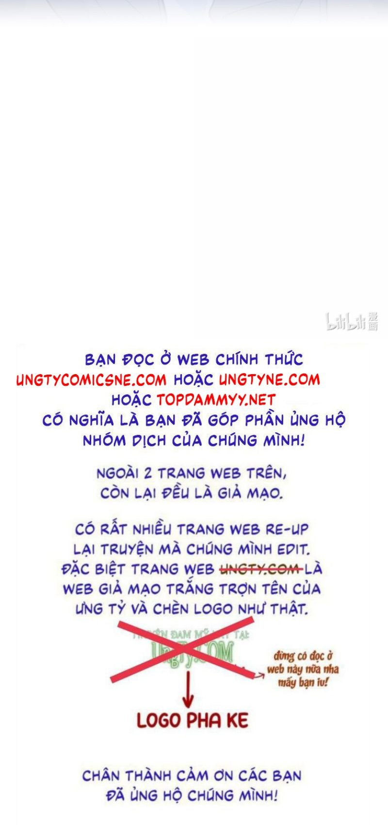 Tôi Thích Tin Tức Tố Của Cậu Chap 86 35