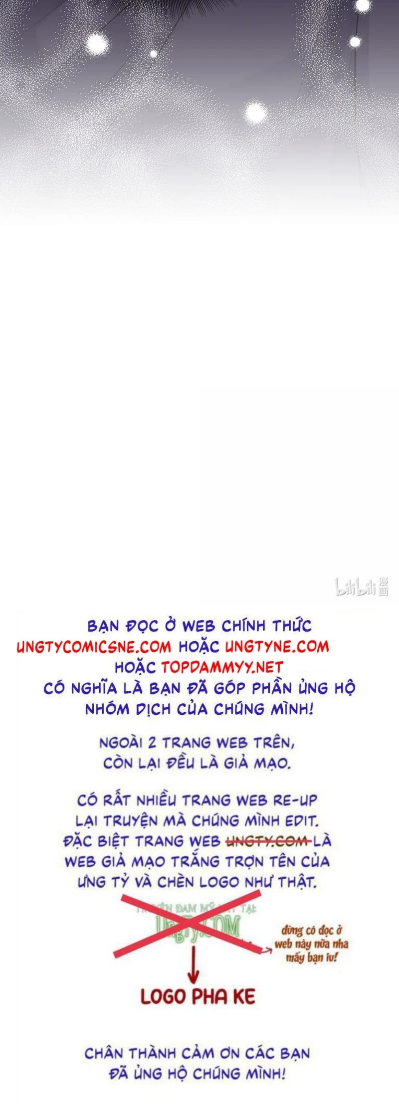 Tôi Thích Tin Tức Tố Của Cậu Chapter 80 28