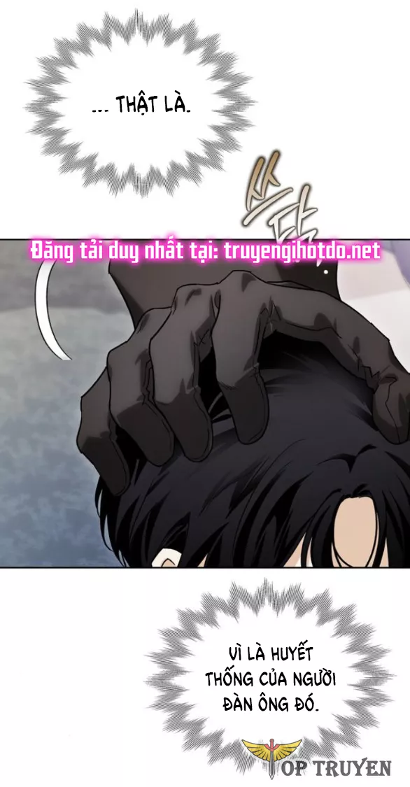 Tôi Thuần Hóa Chó Điên Của Chồng Cũ Chapter 77.2 - Trang 2