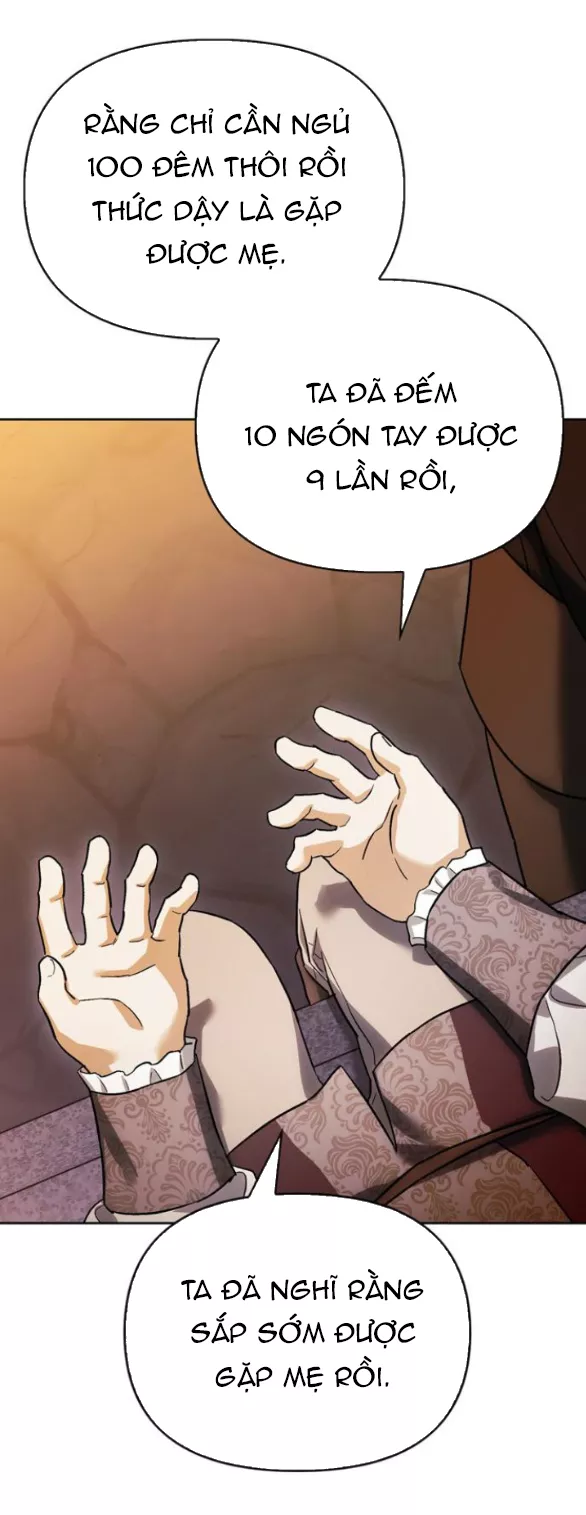 Tôi Thuần Hóa Chó Điên Của Chồng Cũ Chapter 77.2 - Trang 2
