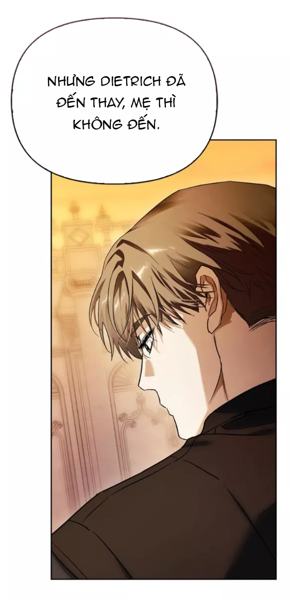 Tôi Thuần Hóa Chó Điên Của Chồng Cũ Chapter 77.2 - Trang 2