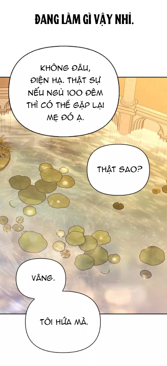 Tôi Thuần Hóa Chó Điên Của Chồng Cũ Chapter 77.2 - Trang 2