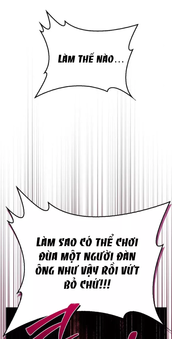 Tôi Thuần Hóa Chó Điên Của Chồng Cũ Chapter 77.2 - Trang 2