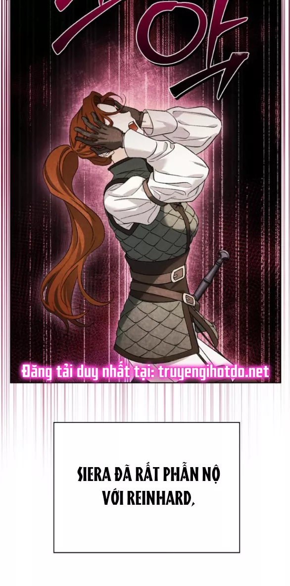 Tôi Thuần Hóa Chó Điên Của Chồng Cũ Chapter 77.2 - Trang 2