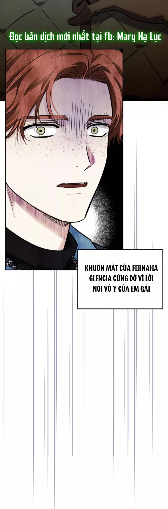 Tôi Thuần Hóa Chó Điên Của Chồng Cũ Chapter 77.2 - Trang 2