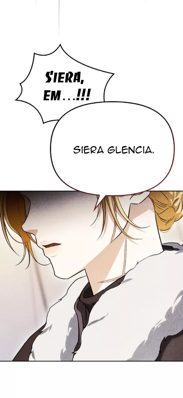 Tôi Thuần Hóa Chó Điên Của Chồng Cũ Chapter 77.2 - Trang 2