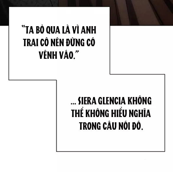 Tôi Thuần Hóa Chó Điên Của Chồng Cũ Chapter 77.2 - Trang 2