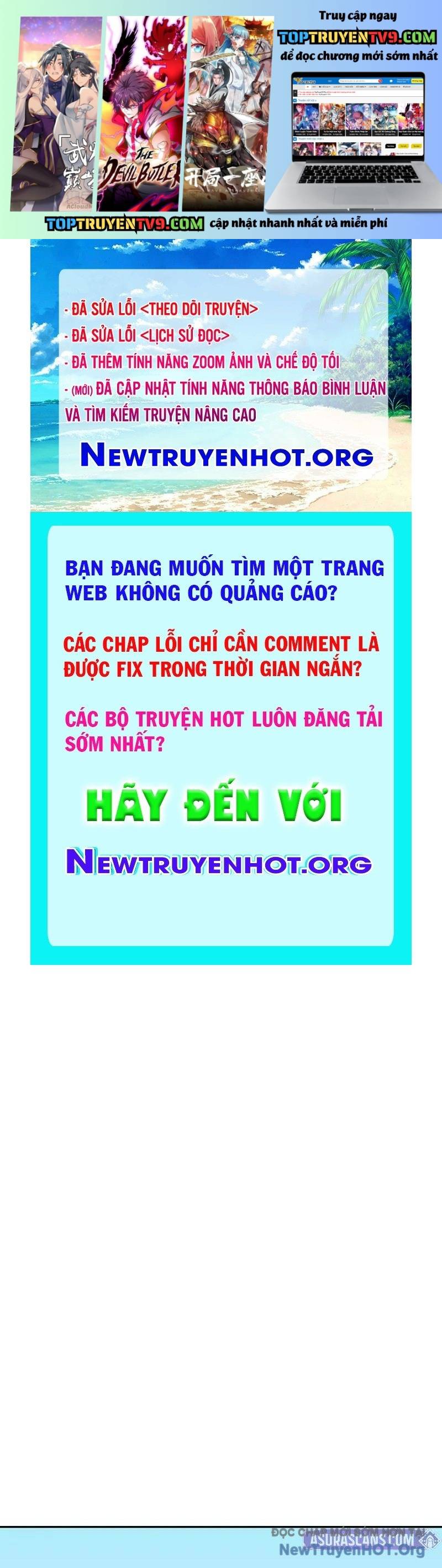 Tôi Trở Thành Chồng Của Giáo Chủ Ma Giáo Chap 29 - Trang 2