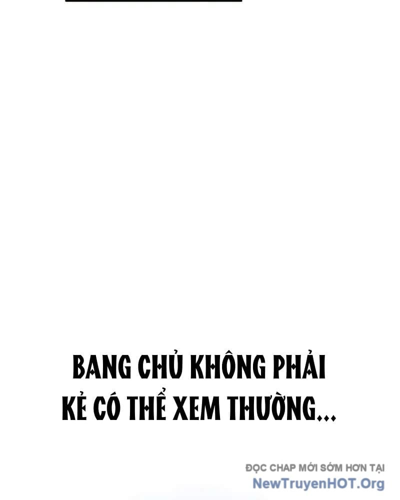 Tôi Trở Thành Chồng Của Giáo Chủ Ma Giáo Chap 29 - Trang 2