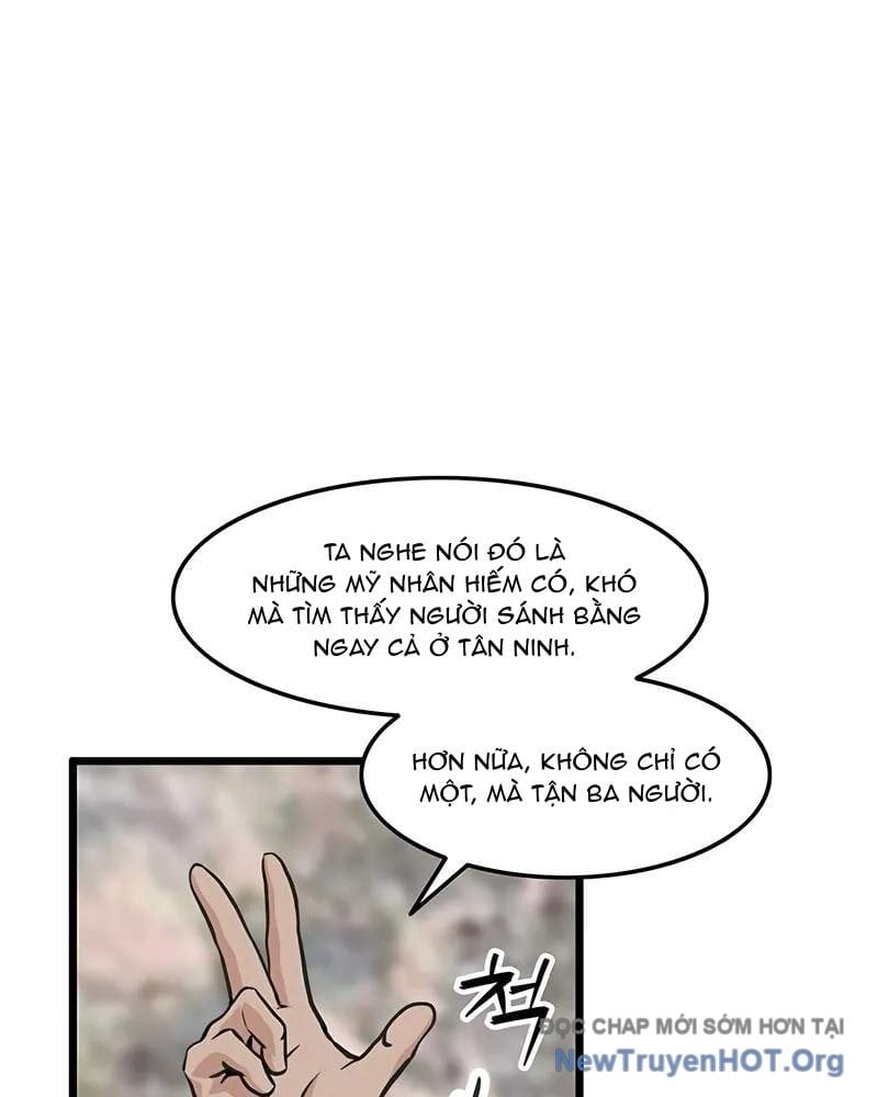 Tôi Trở Thành Chồng Của Giáo Chủ Ma Giáo Chap 29 - Trang 2