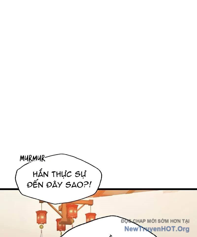 Tôi Trở Thành Chồng Của Giáo Chủ Ma Giáo Chap 29 - Trang 2