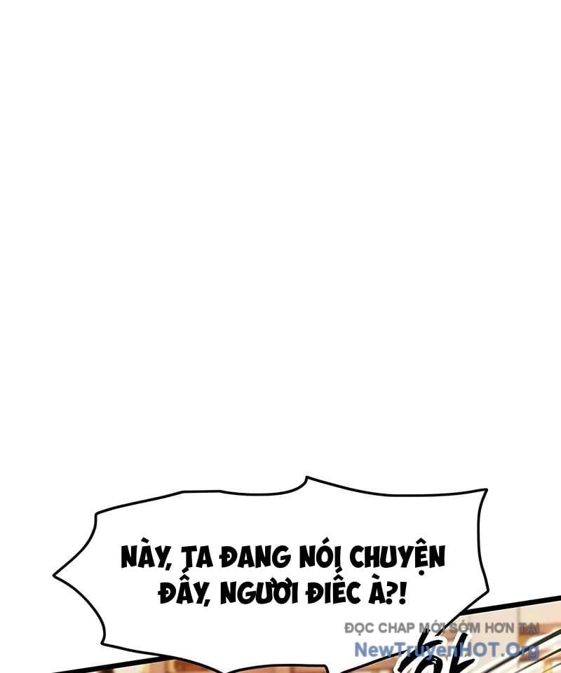 Tôi Trở Thành Chồng Của Giáo Chủ Ma Giáo Chap 29 - Trang 2