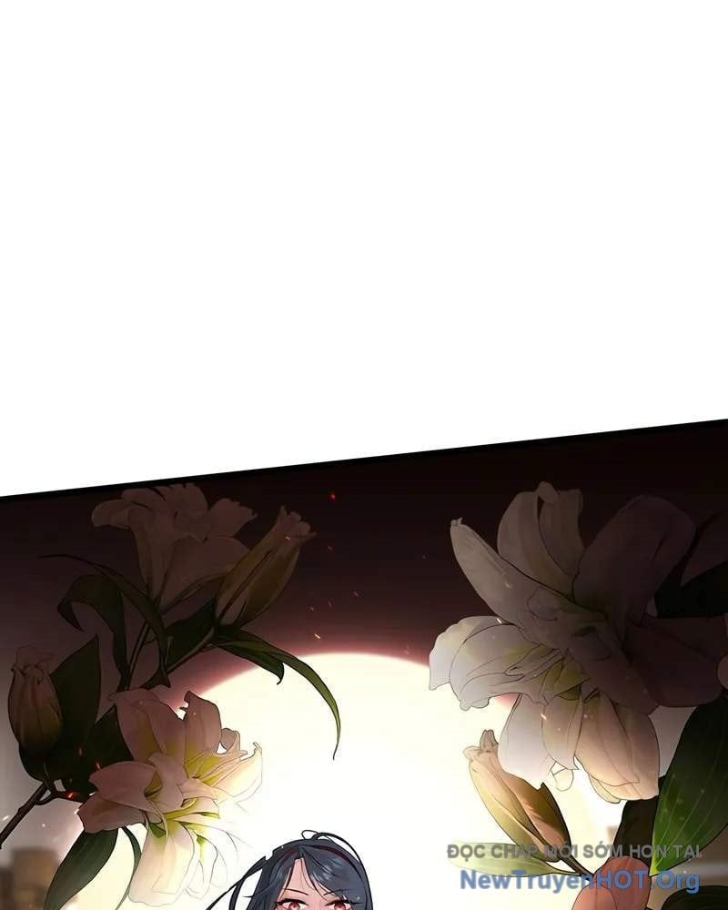 Tôi Trở Thành Chồng Của Giáo Chủ Ma Giáo Chap 29 - Trang 2