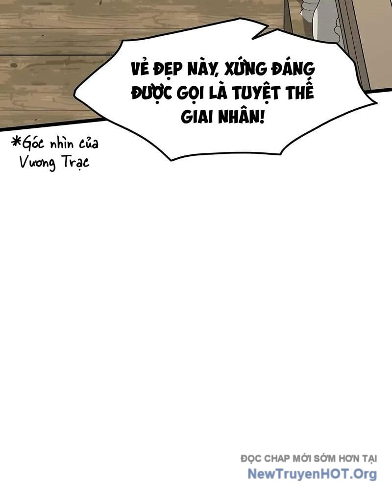 Tôi Trở Thành Chồng Của Giáo Chủ Ma Giáo Chap 29 - Trang 2