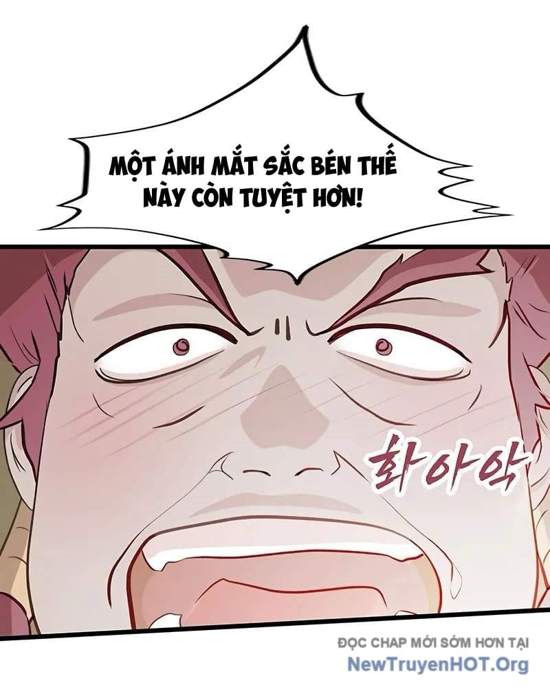 Tôi Trở Thành Chồng Của Giáo Chủ Ma Giáo Chap 29 - Trang 2