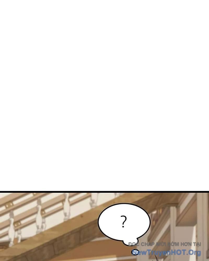 Tôi Trở Thành Chồng Của Giáo Chủ Ma Giáo Chap 29 - Trang 2