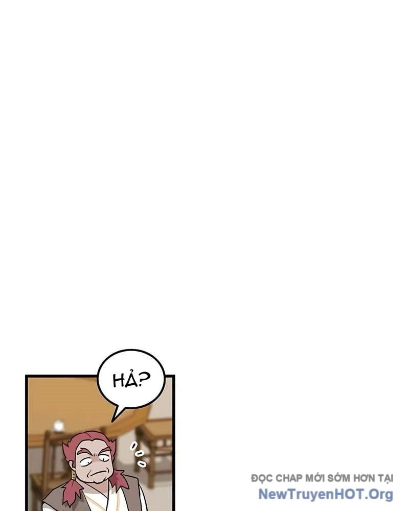 Tôi Trở Thành Chồng Của Giáo Chủ Ma Giáo Chap 29 - Trang 2