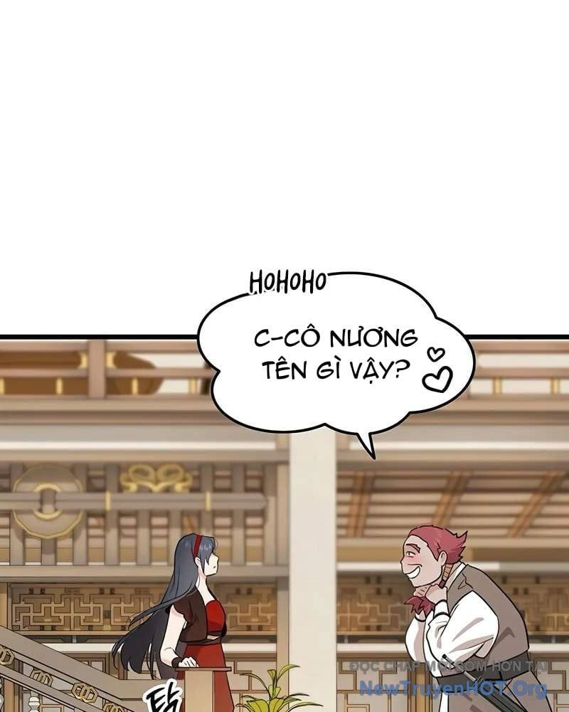 Tôi Trở Thành Chồng Của Giáo Chủ Ma Giáo Chap 29 - Trang 2