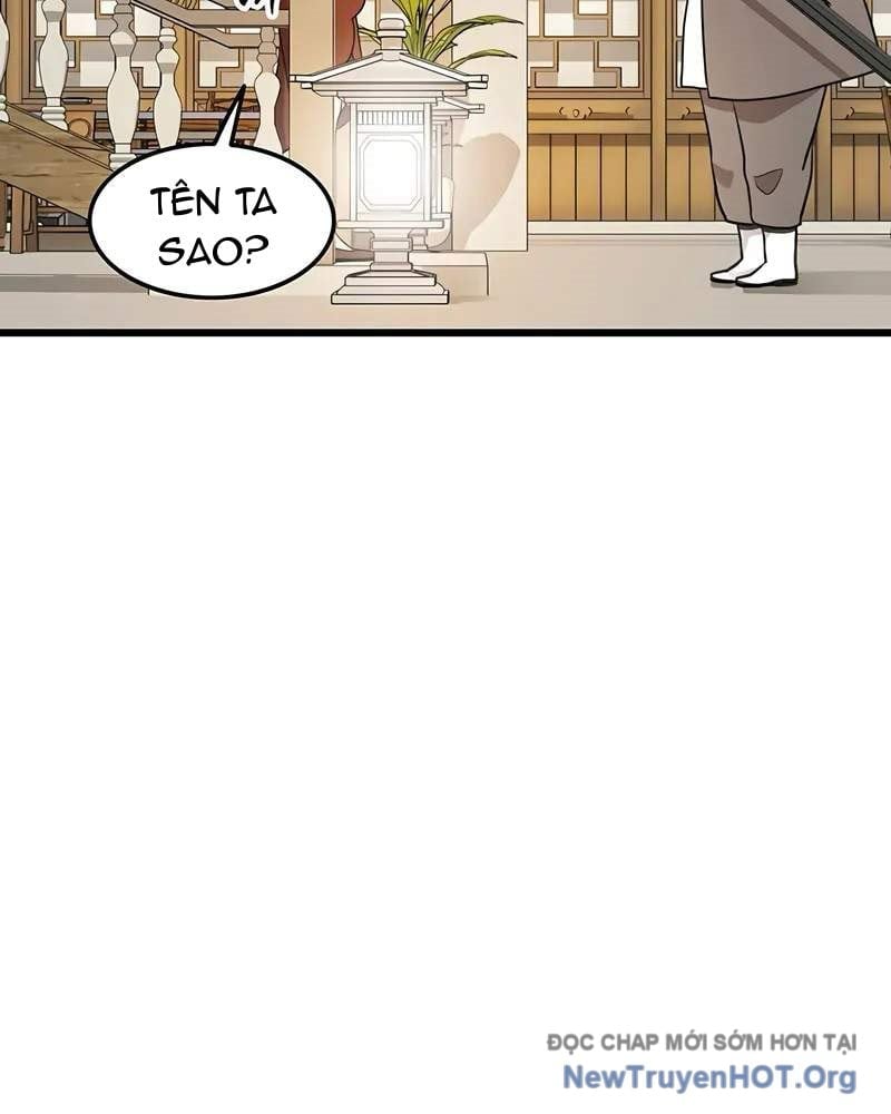 Tôi Trở Thành Chồng Của Giáo Chủ Ma Giáo Chap 29 - Trang 2