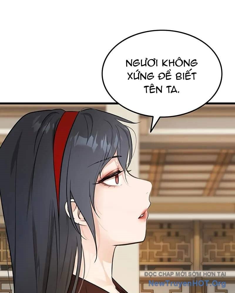 Tôi Trở Thành Chồng Của Giáo Chủ Ma Giáo Chap 29 - Trang 2