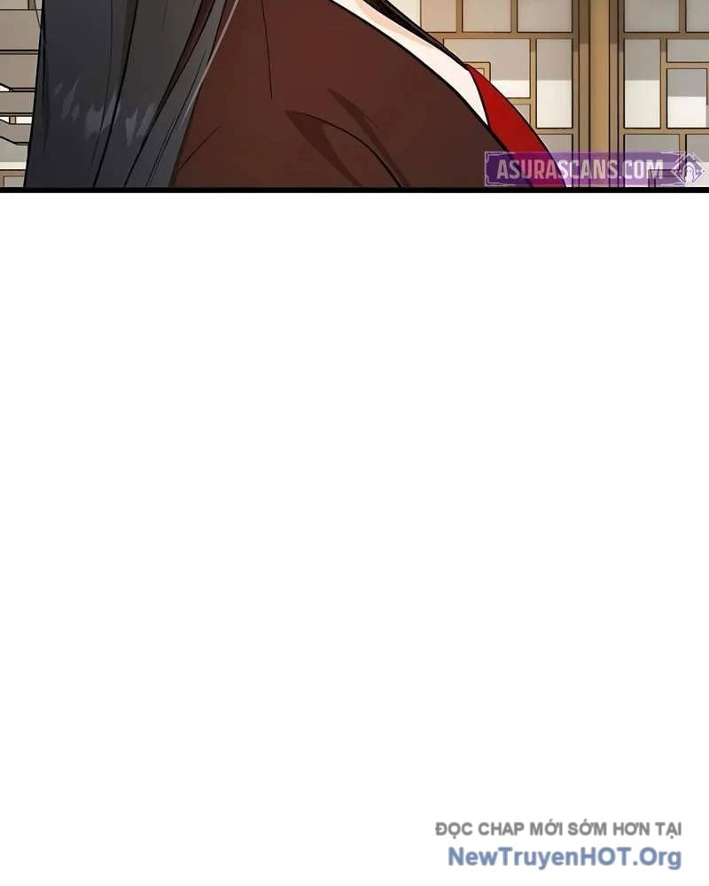Tôi Trở Thành Chồng Của Giáo Chủ Ma Giáo Chap 29 - Trang 2