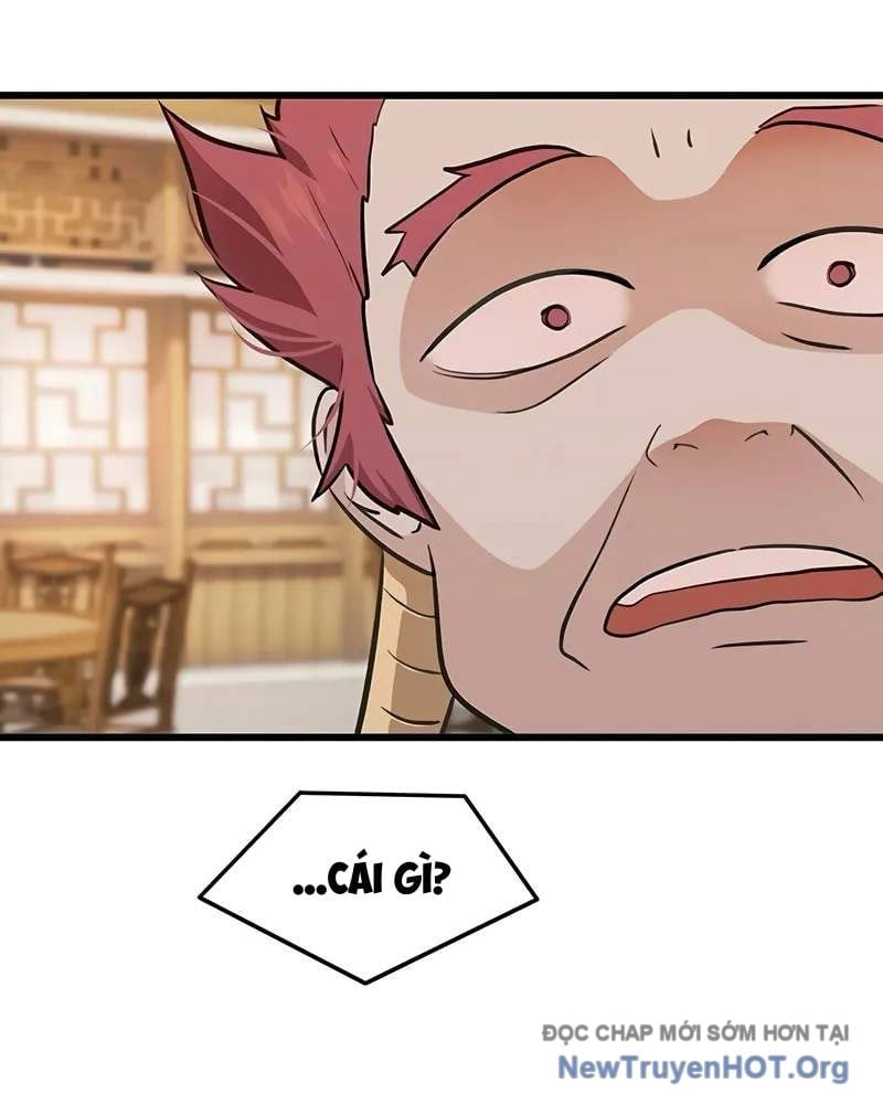 Tôi Trở Thành Chồng Của Giáo Chủ Ma Giáo Chap 29 - Trang 2