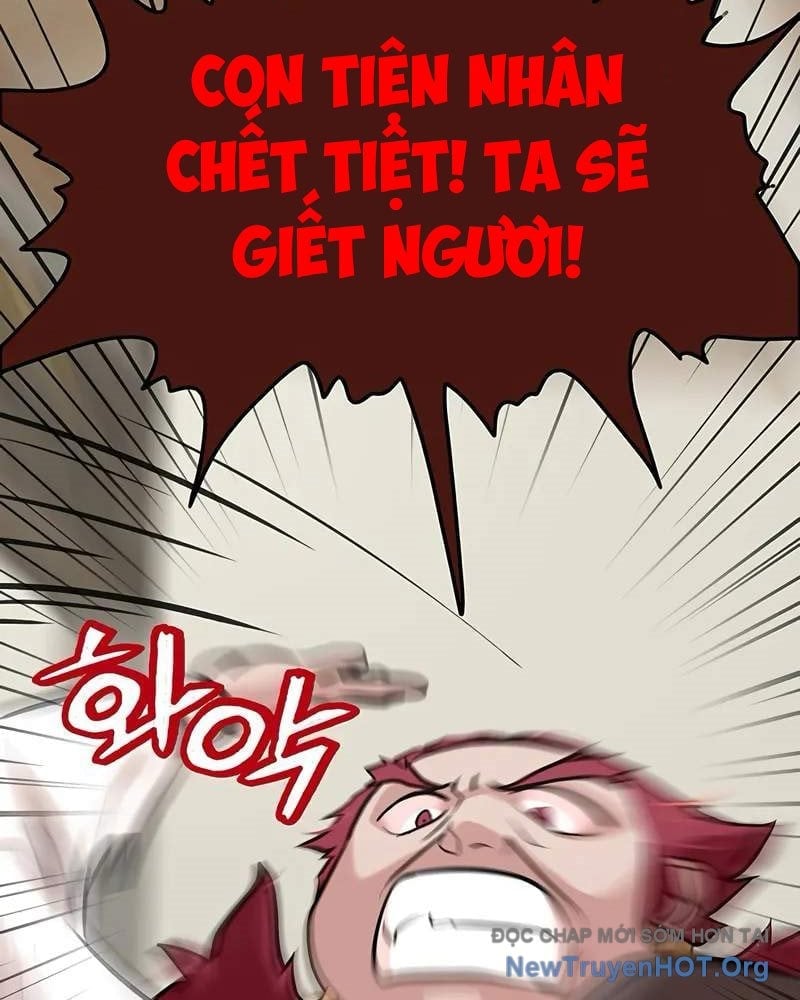 Tôi Trở Thành Chồng Của Giáo Chủ Ma Giáo Chap 29 - Trang 2