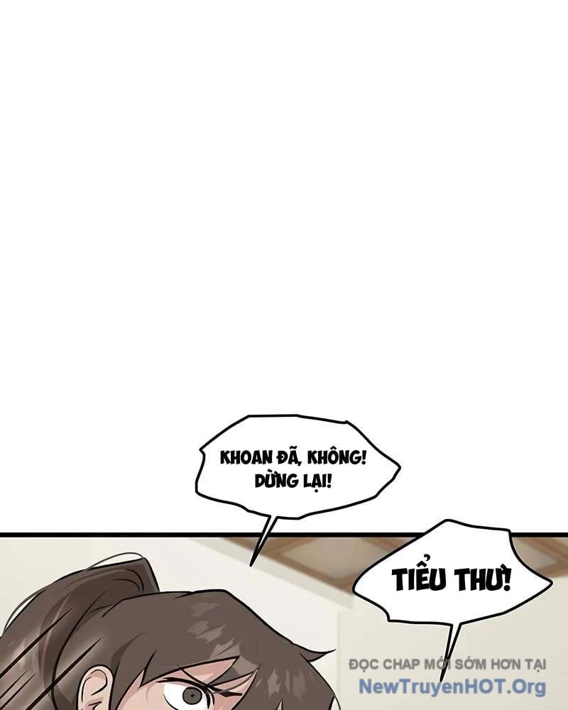Tôi Trở Thành Chồng Của Giáo Chủ Ma Giáo Chap 29 - Trang 2