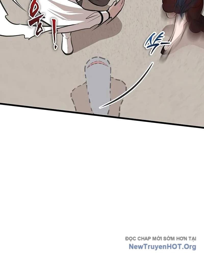 Tôi Trở Thành Chồng Của Giáo Chủ Ma Giáo Chap 29 - Trang 2