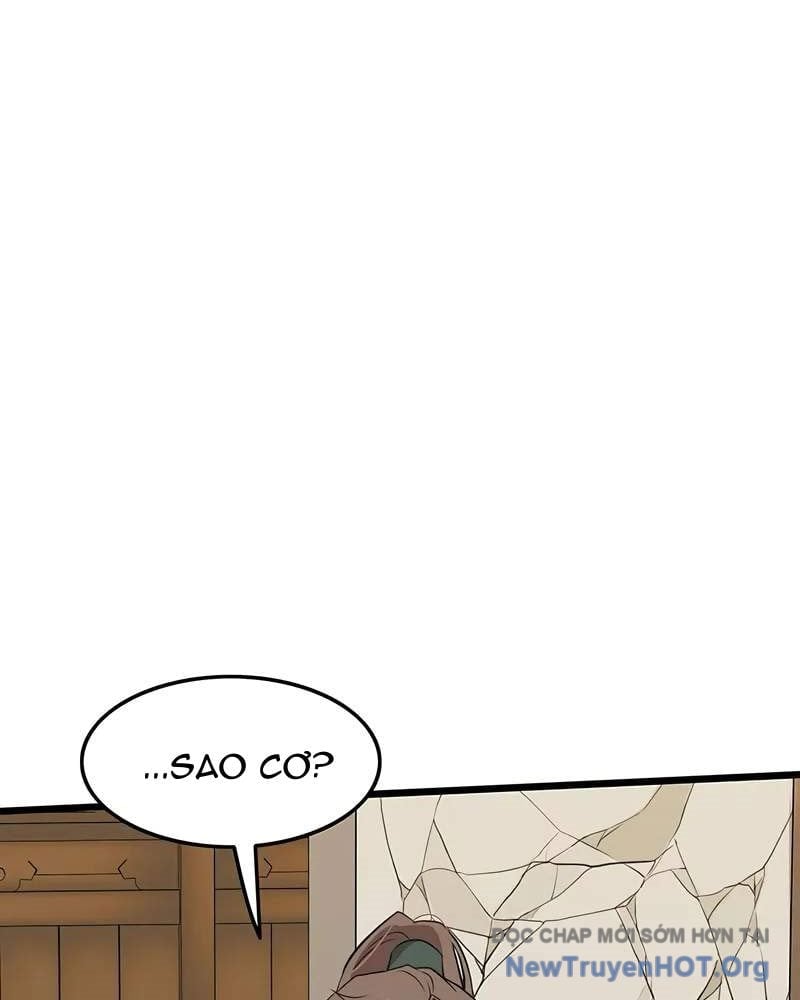 Tôi Trở Thành Chồng Của Giáo Chủ Ma Giáo Chap 29 - Trang 2