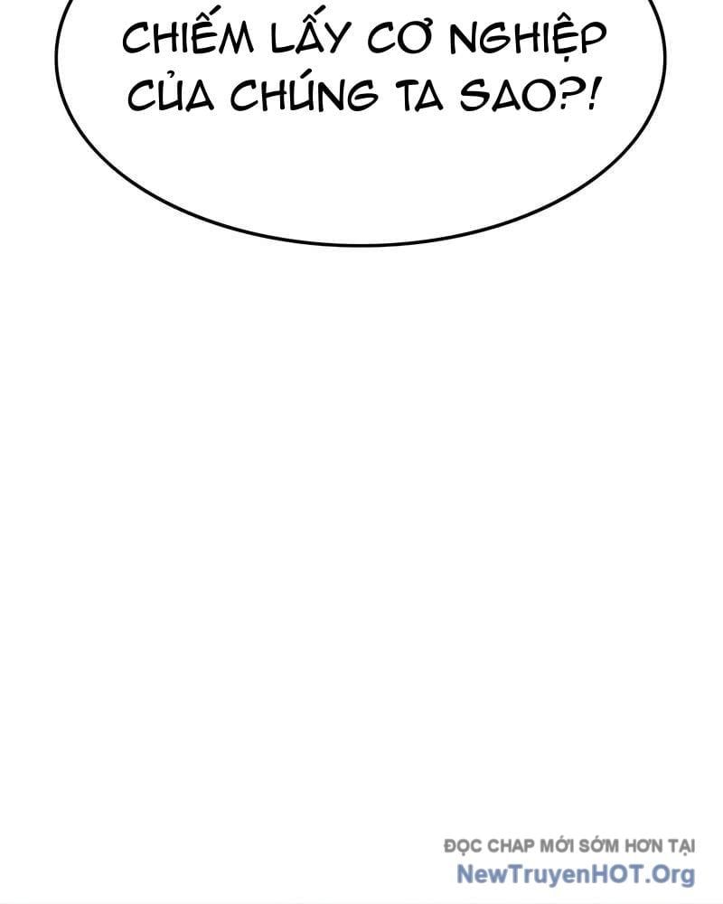 Tôi Trở Thành Chồng Của Giáo Chủ Ma Giáo Chap 29 - Trang 2