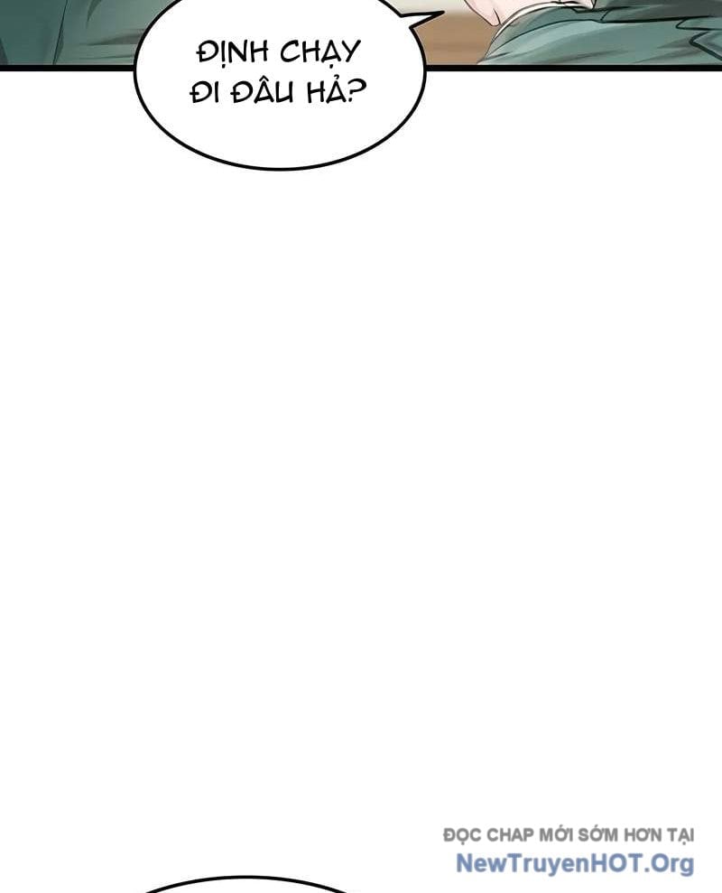 Tôi Trở Thành Chồng Của Giáo Chủ Ma Giáo Chap 29 - Trang 2