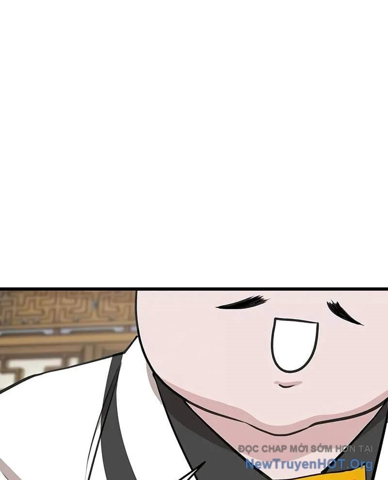 Tôi Trở Thành Chồng Của Giáo Chủ Ma Giáo Chap 29 - Trang 2