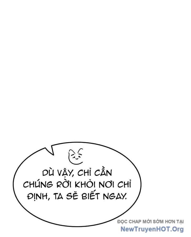 Tôi Trở Thành Chồng Của Giáo Chủ Ma Giáo Chap 29 - Trang 2