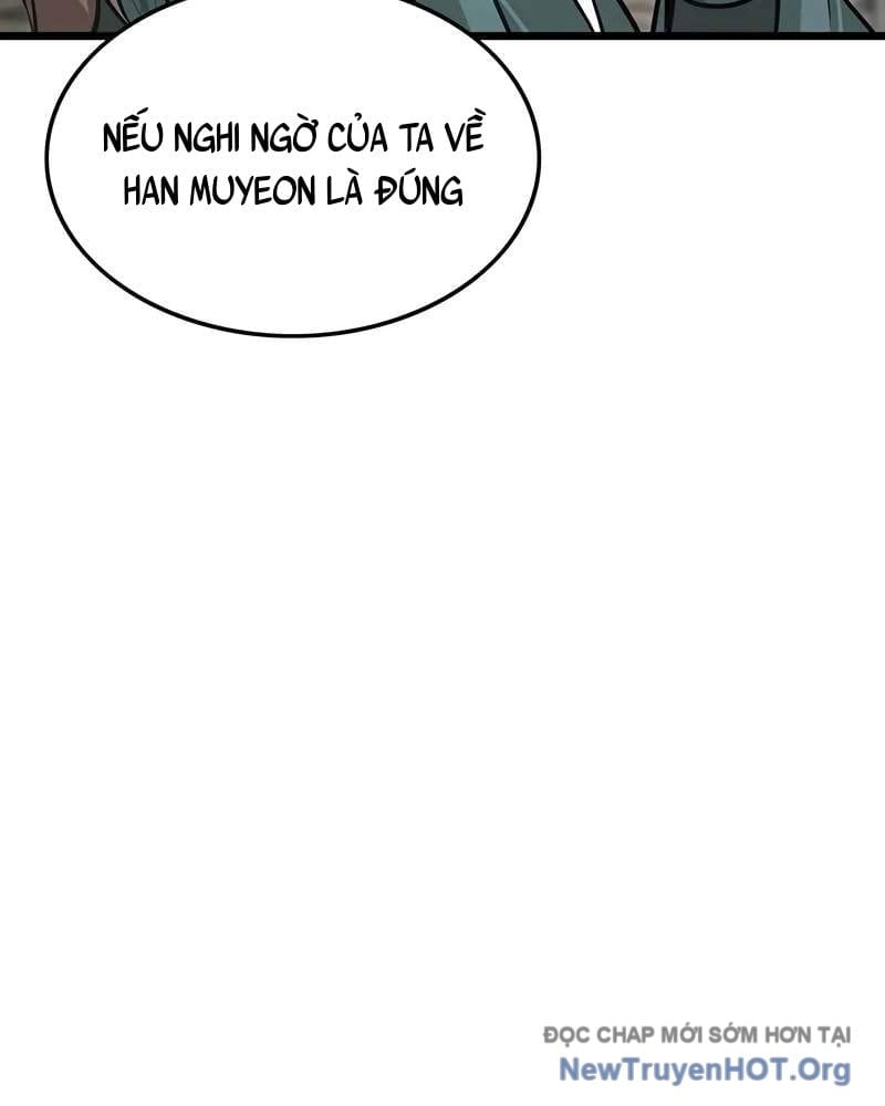 Tôi Trở Thành Chồng Của Giáo Chủ Ma Giáo Chap 29 - Trang 2