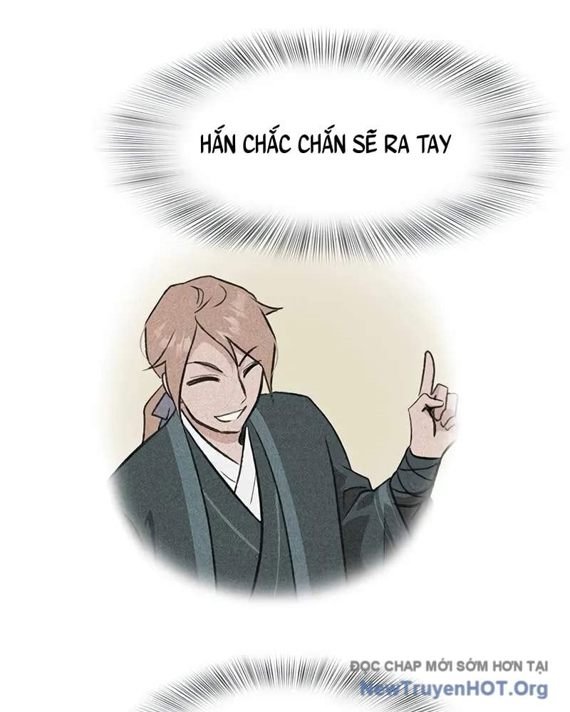 Tôi Trở Thành Chồng Của Giáo Chủ Ma Giáo Chap 29 - Trang 2