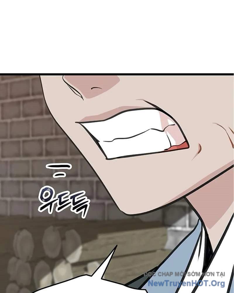 Tôi Trở Thành Chồng Của Giáo Chủ Ma Giáo Chap 29 - Trang 2