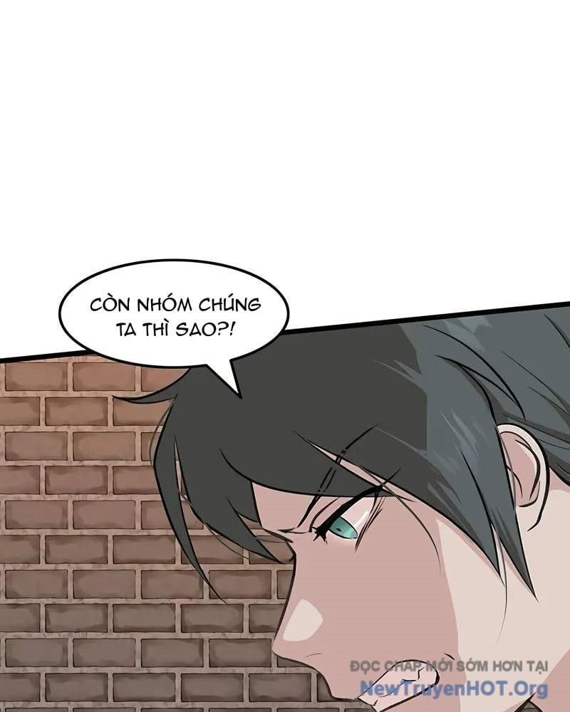 Tôi Trở Thành Chồng Của Giáo Chủ Ma Giáo Chap 29 - Trang 2