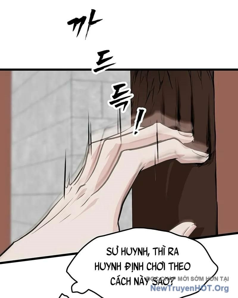 Tôi Trở Thành Chồng Của Giáo Chủ Ma Giáo Chap 29 - Trang 2