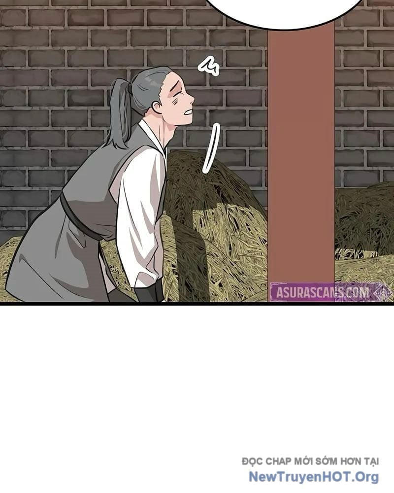 Tôi Trở Thành Chồng Của Giáo Chủ Ma Giáo Chap 29 - Trang 2