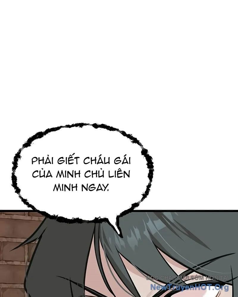 Tôi Trở Thành Chồng Của Giáo Chủ Ma Giáo Chap 29 - Trang 2