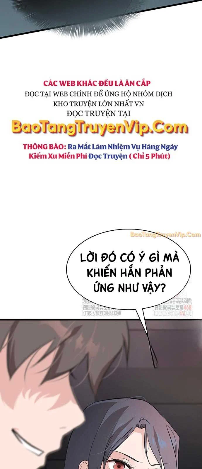 Tôi Trở Thành Chồng Của Giáo Chủ Ma Giáo Chapter 10 2